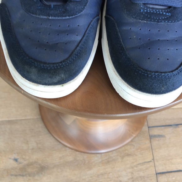 Puma Softfoam + Sneakers - Picture 7 of 9